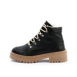 Grand Step Shoes Grand Step Shoes - Debby Corn - B-Ware 55 % reduziert – Produktbild 1 von 1