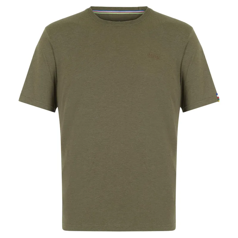 Sherpa BALI TEE – Produktbild 1 von 1