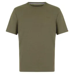 Sherpa BALI TEE – Produktbild 1 von 1