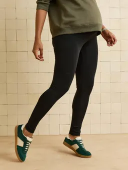 Vertbaudet Umstands-Leggings – Produktbild 1 von 1