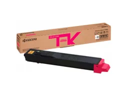 Kyocera Kyocera Toner TK-8115M magenta – Produktbild 1 von 1