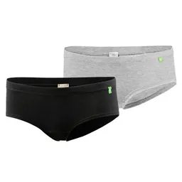 kleiderhelden kleiderhelden HipHopster Unterhose – Produktbild 1 von 1