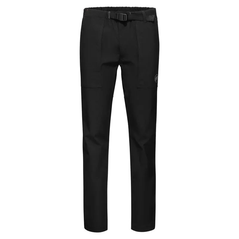 Mammut MOUNTAIN TOUGH PANTS MEN – Produktbild 1 von 1