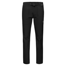 Mammut MOUNTAIN TOUGH PANTS MEN – Produktbild 1 von 1