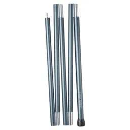 Nordisk EXTENDABLE POLE 202-232CM (1 PC) ALU – Produktbild 1 von 1