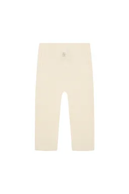 Noppies Baby Leggings – Produktbild 1 von 1