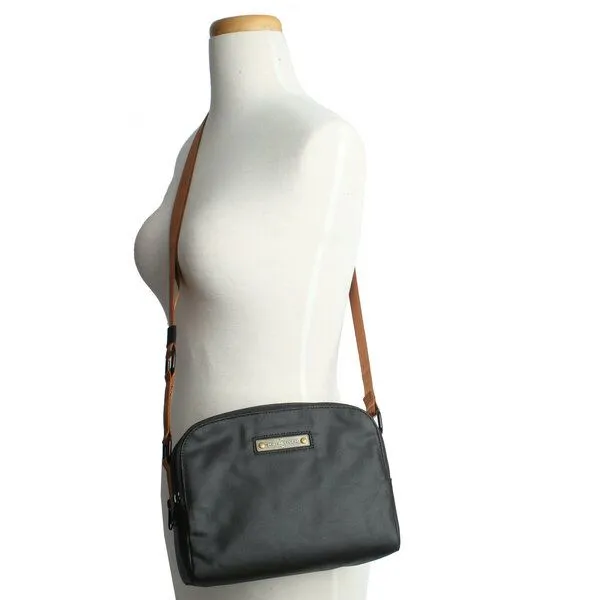 Margelisch Margelisch Umhängetasche Chantal 1, Black-bronze, – Produktbild 2 von 4