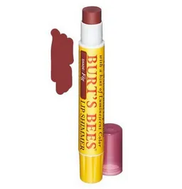 Burt's Bees Burt's Bees Burts Bees Lip Shimmers Fig 2,6 g – Produktbild 1 von 1