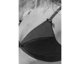 Anekdot Anekdot Damen vegan Bikinioberteil Darling – Produktbild 1 von 1