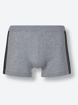 Schiesser Pants grau-meliert – Produktbild 1 von 1