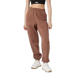 Björn Borg Oversized Jogginghose für Damen Björn Borg Studio – Produktbild 1 von 1