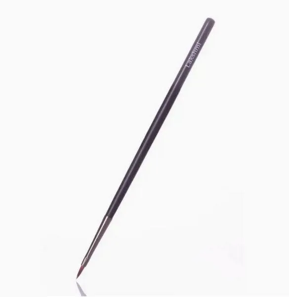 Lakshmi Lakshmi Pinsel No. 902 - Fineliner – Produktbild 1 von 1
