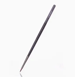 Lakshmi Lakshmi Pinsel No. 902 - Fineliner – Produktbild 1 von 1
