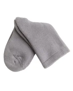 Leela Cotton Leela Cotton Kinder Frottee Socken Bio Baumwolle Elasthan – Produktbild 1 von 1