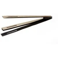 Side by Side Side by Side Antipastizange – Produktbild 1 von 2