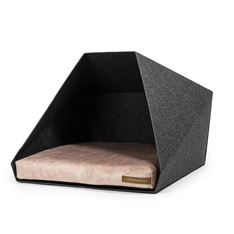 Rexproduct Rexproduct Home PetPocket – Produktbild 1 von 2