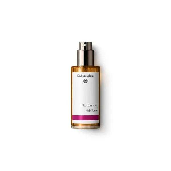 Dr. Hauschka Dr. Hauschka Haartonikum – Produktbild 1 von 1