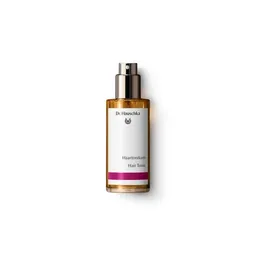 Dr. Hauschka Dr. Hauschka Haartonikum – Produktbild 1 von 1