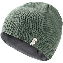 Vaude Vaude Edo III Unisex Mütze – Produktbild 1 von 1