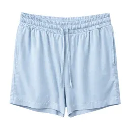 Mazine Mazine Shorts Drawstring – Produktbild 1 von 1