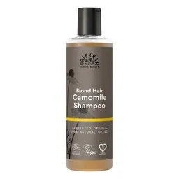 Urtekram Urtekram Kamilleshampoo – Produktbild 1 von 1