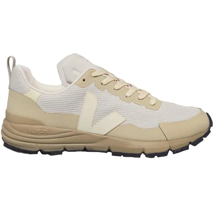 Veja Veja Dekkan Alveomesh, Natural / pierre / calcaire, – Produktbild 1 von 2