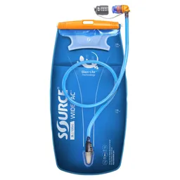Source WIDEPAC 1.5L – Produktbild 1 von 1