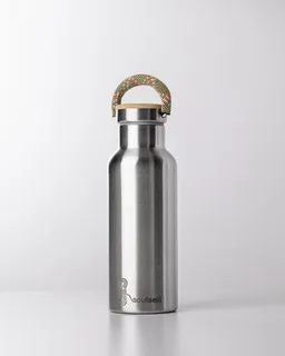 soulseil soulseil Thermo-Trinkflasche – Produktbild 1 von 1