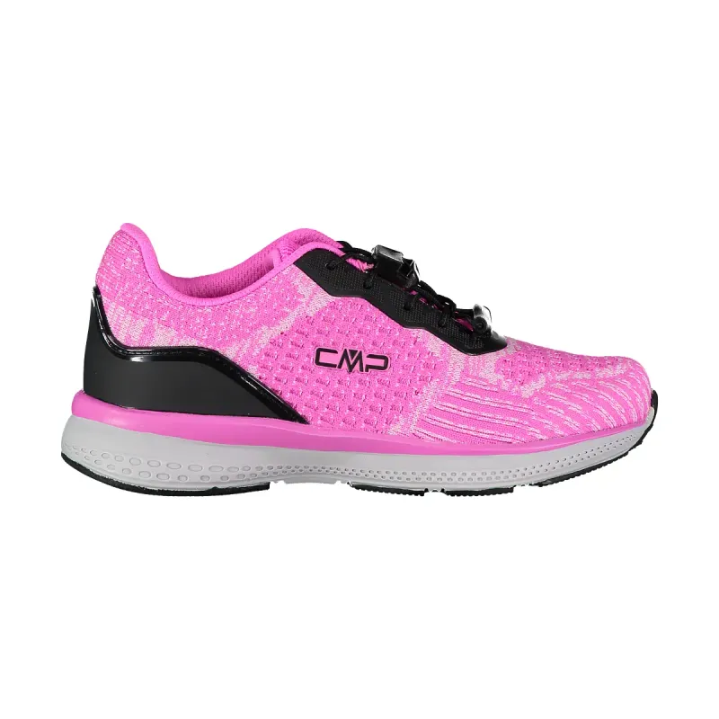 CMP Kinderschuhe CMP Nhekkar, Rosa, – Produktbild 1 von 1