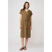 LANA Organic LANA Organic Leinenkleid für Damen, Modell Filipa – Produktbild 1 von 1