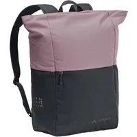 Vaude VAUDE Rucksack "Wala", black/purple ash – Produktbild 1 von 1