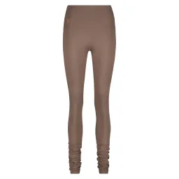 Urban Goddess Leggings Damen Urban Goddess Gaia Yoga – Produktbild 1 von 1