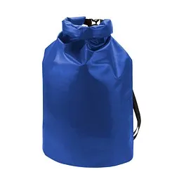 Halfar Drybag SPLASH 2, royalblau – Produktbild 1 von 1