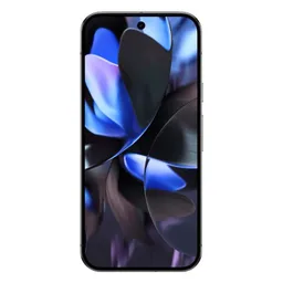 Google Google Pixel 9 Pro XL 256GB Obsidian – Produktbild 1 von 1