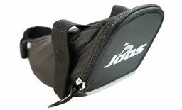 Vaude Vaude Satteltasche Race Light L Joos – Produktbild 1 von 1