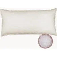 Daunen-Kopfkissen "Ansara" | 70 % Federn / 30 % Daunen | 70x90 cm – Produktbild 1 von 1