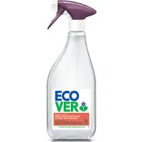 Ecover Ecover Backofen- & Herd-Reiniger – Produktbild 1 von 1