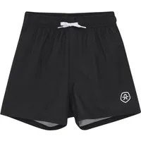 color kids Badeshorts Black Gr.122 – Produktbild 1 von 1