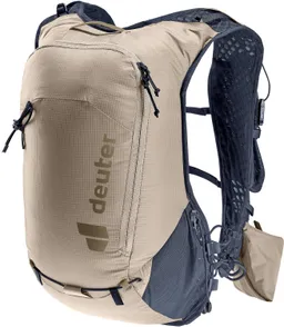 Deuter Deuter Ascender 7 – Produktbild 1 von 1