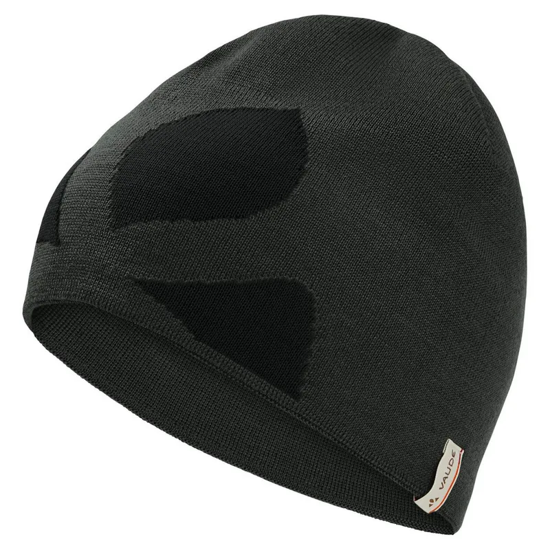 Vaude MOUNTAIN BEANIE – Produktbild 1 von 1