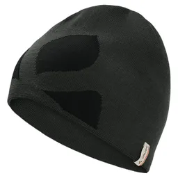 Vaude MOUNTAIN BEANIE – Produktbild 1 von 1