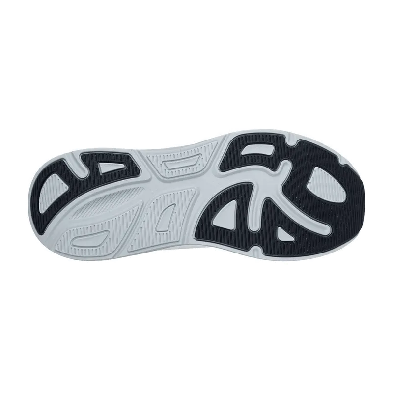 Skechers Skechers 118431 für Herren, weiß, Größe 47 ½ EU, Weiß, – Produktbild 4 von 4
