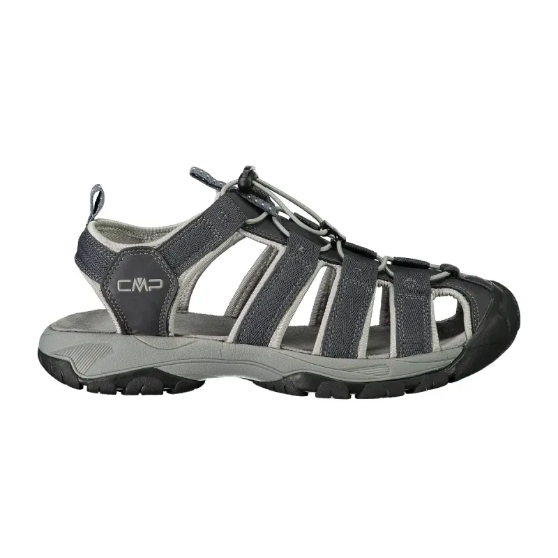 CMP Wandersandalen CMP Sahiph, Grau, – Produktbild 1 von 1