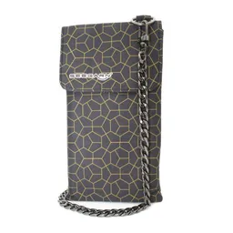 Seegarn Seegarn Handytasche / Umhängetasche (MB36) – Produktbild 1 von 1