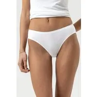 mey Mey Mini-Slip Modal Pure, Weiss, – Produktbild 1 von 1
