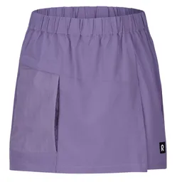 REIMA SKORT, HAMOS – Produktbild 1 von 1