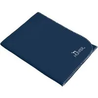 Hunter Hunter Hundedecke Casper blau 1 m, 3 mm, 1 m – Produktbild 1 von 1