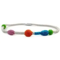 Sakiba Sakiba Collier Fridi – Produktbild 1 von 1