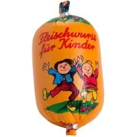 bioladen Lyoner Max & Moritz – Produktbild 1 von 1