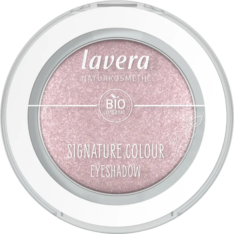 Living Crafts LIVING CRAFTS - LAVERA SIGNATURE COL. 09 - (n/a), Nachhaltige Mode, Bio Bekleidung – Produktbild 1 von 1